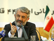 علی آقامحمدی431