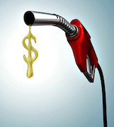 قیمت بنزین/2