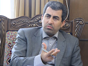 محمدرضا پورابراهیمی/*