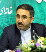 احمدی لاشکی43