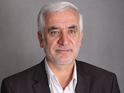 محمدجواد جمالی