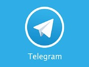 تلگرام.jpg