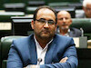 ایران پیشگام دوستی با کشورهای اسلامی است/ ضرورت موضع‌گیری عاقلانه از سوی سعودی‌ها
