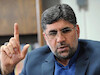 میزبانی نشست ۳+۳ حاکی از اهمیت تأثیرگذاری ایران در حل مناقشات قره‌باغ است