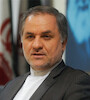 توسعه روابط ایران و عراق سبب ارزآوری و افزایش صادرات خواهد شد