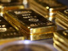 حذف عوارض واردات طلا و ارزهای خارجی باعث کاهش قیمت ارز در کشور می‌شود