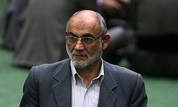 طرح رسیدگی به اموال مسئولان تا آخر سال در مجمع تصویب میشود  مظفر