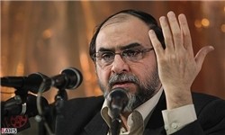 اندیشههای رهبری ایدئولوژی جهان اسلام است رحیم پور