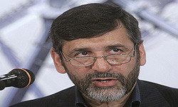 روایت هرندی از توقف احمدی نژاد هرندی