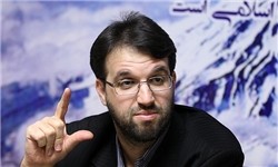 هاشمی تکنوکرات است امینی