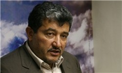 تعداد نمایندگان مجلس ۱۵ سال افزایش نیافته است/فعالیت ۸۴۰۰ نفر درباره طرح افزایش تعداد نمایندگان مجلس خجسته