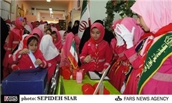 تمدید جشن نیکوکاری تا فردا نیکوکاری