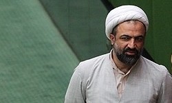 پیگیری شکایات مردمی از بورس در کمیسیون اصل نود مجلس رسایی