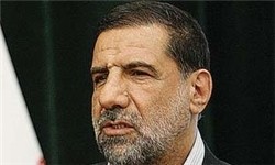 روز جمعه مردم غزه را دلگرم کنیم/ البغدادی میگوید: «غزه به ما دور است» کوثری