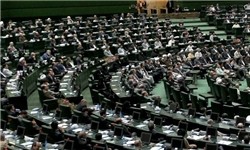 سیستم بازرسی کارآمد برای کشف تخلفات قضات و کارکنان قضایی فراهم میشود مجلس