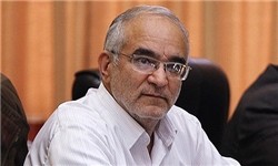 نظام بانکداری در خدمت دلالان و واسطهگران است مصری
