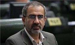 اتمام بررسی مقدماتی لایحه خروج از رکود/ اختلاف بر سر تسویه بدهی با"تسعیر ارز"  قادری