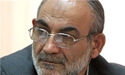 فضاحت عاقبت به شری فراریان از ملت پاک شدنی نیست/ از انتشار نوار جلسه استقبال میکنم مظفر