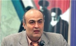 جنایات رژیم صهیونیستی یادآور اقدامات آلمان نازی در جنگهای جهانی است مره صدق