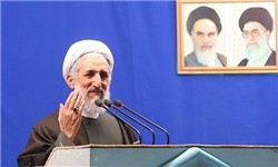 نظر حجتالاسلام صدیقی درباره نشست همگرایی اصولگرایان صدیقی