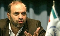 گستردن دایره انتخاب نمایندگان عضو هیأت نظارت به معنی استفاده از تجربههاست/رویه کمیسیون فرهنگی اشتباه نیست ندیمی