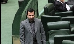 پیرموذن: دولت باید بسترساز شنیدن صدای نقد در تمام مراکز دانشگاهی باشد پیرموذن