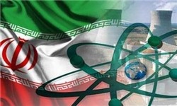 مجلس چه ضمانت اجرایی برای رفع نواقص برجام در نظر گرفته است؟ برنامه هسته ای