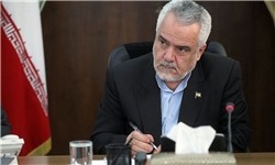 واکنش رحیمی به حکم دادگاهش رحیمی