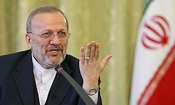 تحولات اخیر منطقه «بالفور ۲» است/ داعش و همهپرسی در کردستان عراق دو پرده یک سناریو متکی