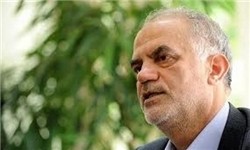 برنامههای جبهه پیروان برای وحدت اصولگرایان در انتخابات مجلس دهم  سجادی