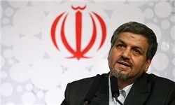 لاریجانی خطاب به کواکبیان: آییننامه داخلی مجلس را بیشتر بخوانید تا متوجه شوید کواکبیان
