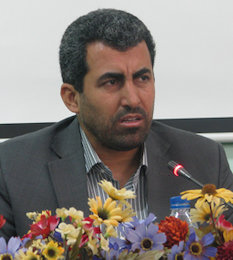 ویژگیهای لایحه بودجه ۹۷/ پرداخت یارانهها واقعی میشود  پورابراهیمی/2