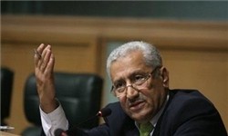 کشف دستگاههای جاسوسی اسرائیل در خاک اردن  اردن