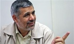 رهبر انقلاب توطئههای بزرگی را که به بعد از امام موکول شد، معجزهوار خنثی کردند فدایی