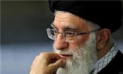 انتظارات رهبر انقلاب از تشکلهای فرهنگی/ معتقدم رویش ها از ریزش ها قوی تر است رهبر انقلاب