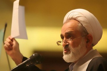 روایت سالک از انتشار مجله مروج «ازدواج سفید» در نهاد ریاست جمهوری سالک