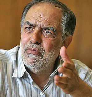 هنوز در رکودیم/بنگاه های تولیدی تا خرخره بدهکارند  ترکان