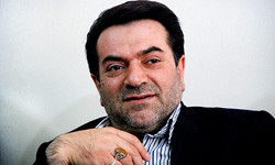 نمیتوان به واحدهای تولیدی که وام کلان گرفتهاند فشار آوریم فتحی پور