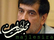 باهنر در صف استیضاح کنندگان وزیرعلوم  محمدرضا باهنر