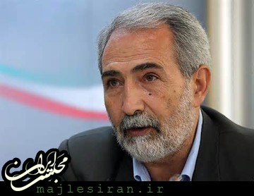 روايت بي بي سي از آرامش و خشم نويسنده متعهد انقلاب    فردی