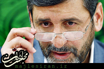 چرا شرایط را به گونهای آرایش دهیم که انتخاب مردم به سمت سقوط باشد؟ صفار