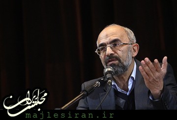 دکتر حسین نجابت کیست؟ نجابت