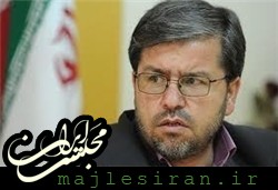 ۱۱ هزار نفر در دوره اصلاحات غیرقانونی بورسیه شدند خواجه سروی