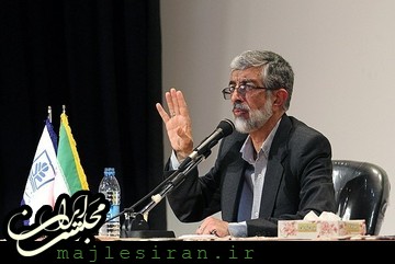 پرونده فتنهگران در ۹ دی بسته شد/سود بداخلاقی سیاسی به حساب دشمن میرود حداد