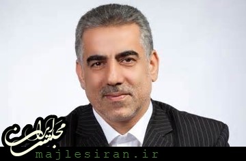 آخرین وزیراحمدی نژاد به پاستور رفت + صوت دفاعیات وزیر، دفاعیات دکتر احمدی نژاد و مخالفت علی مطهری عباسی