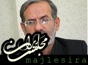 درسهای ۲۴ خرداد؛ حرف آخر را توده ها میزنند زارعی