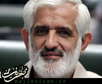 لیست نامزدهای شورای شهر خدمتگزاران آبادانی و پیشرفت در 23 استان + اسامی سروری