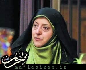 با فشار نمایندگان وقت کامیون کامیون خاک در دریاچه ارومیه ریختند/ اظهارنظر درباره لباس تیمملی فوتبال ابتکار
