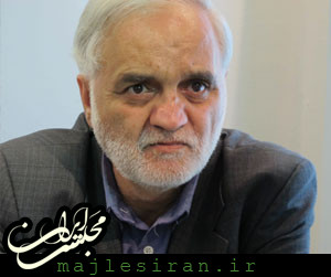 همه فهمیدند برجام چیزی نیست که دشمنی آمریکا با ملت را از بین ببرد راه چمنی