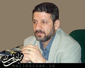 امسال، سال وحدت حول محور رهبری است کنعانی مقدم